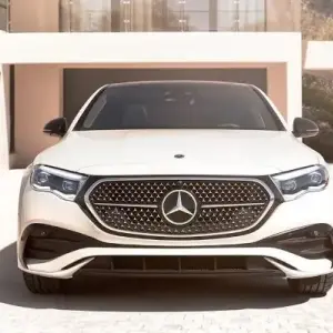 Used Mercedes-Benz vs. BMW vs. Audi pricing, power and cost