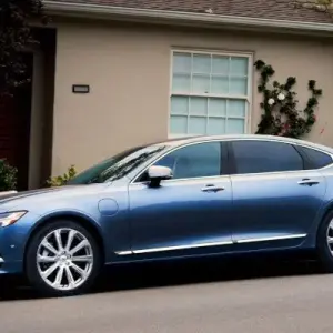 Affordable Nationwide Luxury Car Delivery Rates and Prices in Dallas TX