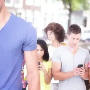 Best places to catch Pokémon near Dallas TX