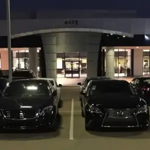 Autos of Dallas moves dealership to Plano, Texas