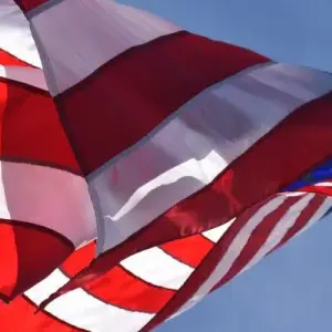 2019 Memorial Day Events, Services and Celebrations in Dallas and Fort Worth