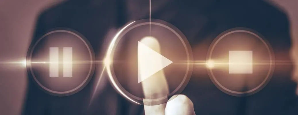 Virtual Music Play and Listen