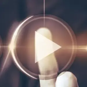 How to add Bluetooth capabilities into an older vehicle