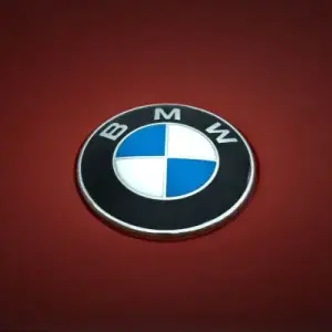 What Is the History of the BMW Logo and What Does it Mean?