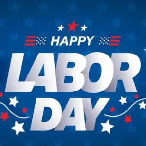 2017 Labor Day events, festivals and fairs near Dallas TX