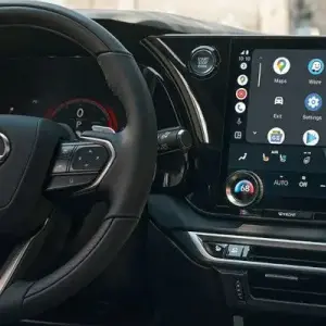 How To Set Up and Use Amazon Alexa in Your Lexus