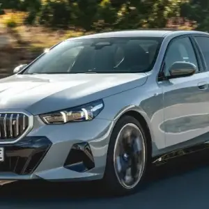 2019 BMW 3 Series Release Date and Design Specs