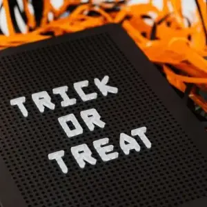 2018 Halloween Trick or Treat Times and Events Dallas and Fort Worth