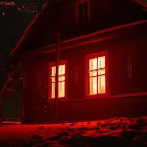 Where To Find the Best Haunted Houses and Escape Rooms Dallas TX