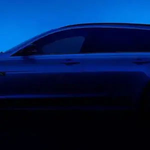 Will the Jaguar XF Wagon make it to the United States?