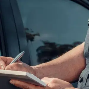 Top 5 Weird Driving and Traffic Laws in Texas
