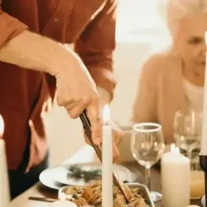 Restaurants open for Thanksgiving 2016 in Dallas TX