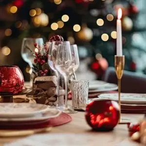 Restaurants open for Christmas 2016 in Dallas TX