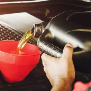 Top 8 Spring Car Care Tips and Tricks