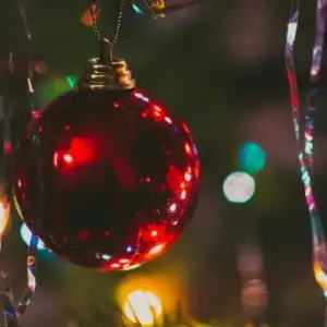 Best 2018 Holiday and Christmas Light Displays in Dallas and Fort Worth