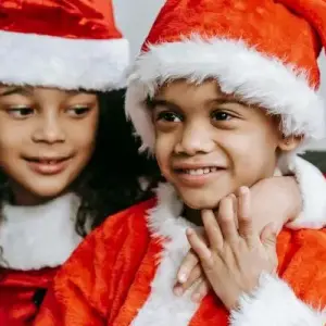Best Places To Visit Santa Claus in Dallas and Fort Worth in 2018