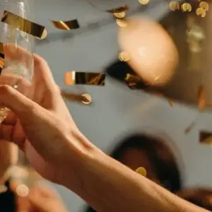 2019 New Year's Eve Events, Parties and Celebrations Dallas and Fort Worth