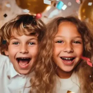 New Years Eve 2016 events and parties Dallas TX