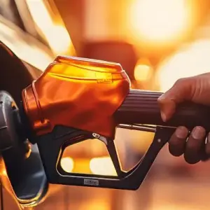How Far Can You Drive Your Car On Empty?