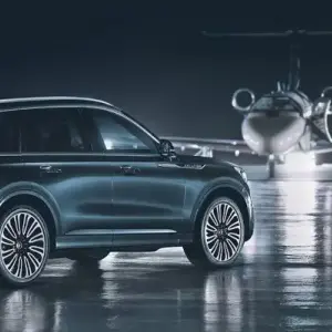 What Are the 2020 Lincoln Aviator Engine Options and Specifications? - Autos of Dallas