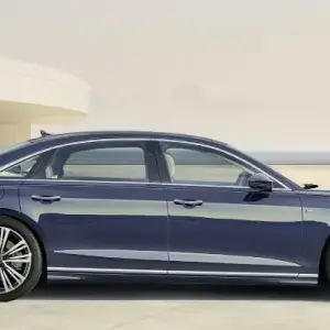 Differences between subcompact, compact, midsize and large luxury cars - Autos of Dallas