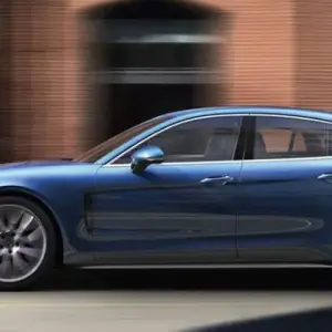 What's the difference between a sedan, coupe and hatchback?