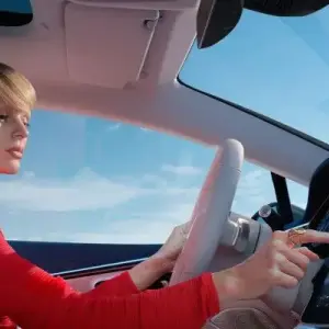 What Are Some Must-Have Features in a Luxury Car? - Autos of Dallas