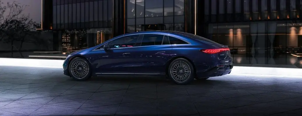 E6-Mercedes-Benz-EQS_A_o