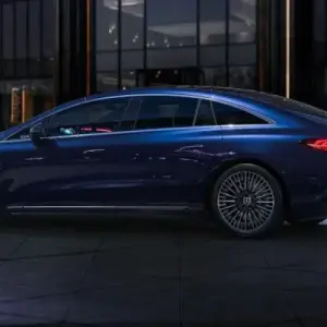 Where can I buy a used electric car in Plano, TX? - Autos of Dallas