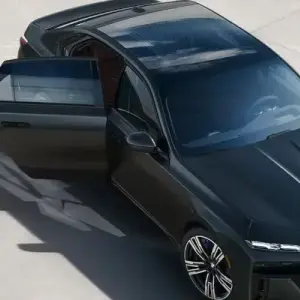 Where Is the Best Place to Buy a Pre-Owned BMW near Plano?