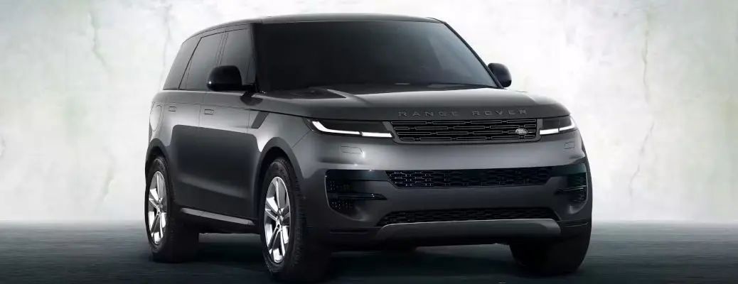 If you want to know what to look for in a used car like this Range Rover, read this article by Autos of Dallas.