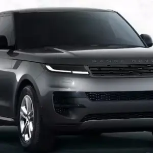 What to Look for in a Used Vehicle