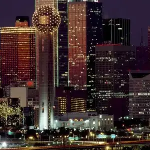 Top 3 Staycations near Dallas Recommended by Autos of Dallas