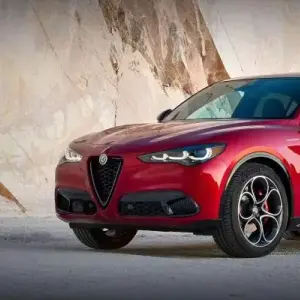 The Best Place to Buy a Used Alfa Romeo near Dallas