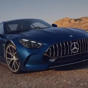 Are Used Luxury Cars a Good Value?