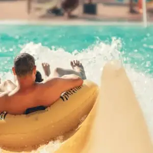 How to Beat the Heat in Dallas