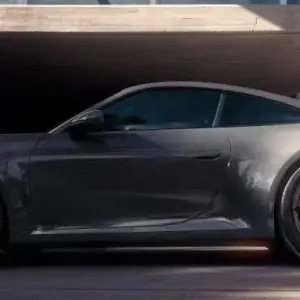 Luxury Refined: Discover the Best Used Luxury Cars Near Dallas