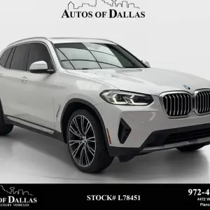 Best Used Luxury Cars Under $30,000 near Dallas, TX