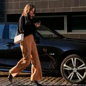 Where Can I Buy a Pre-owned Hybrid Vehicle near Dallas?