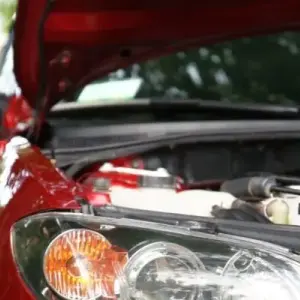 Winter Car Maintenance Tips You Can Use from Autos of Dallas