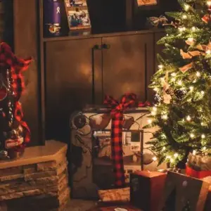 Top 3 Christmas 2023 Activities near Dallas