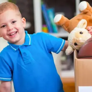 How to help the Hurricane Harvey relief efforts from Dallas