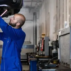 Why You Should Regularly Service Your Car