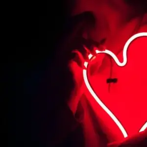 Things to Do for Valentine's Day 2024 near Dallas