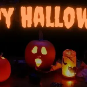 Best Haunted Houses and Trails in Dallas for 2017