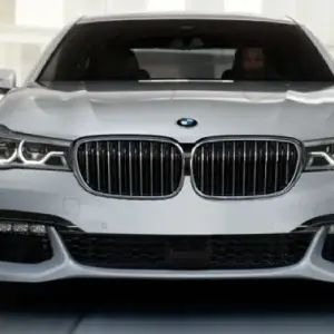 Used Car Delivery near Dallas