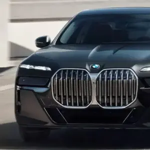 The Best Place to Buy a BMW 7-Series near Dallas