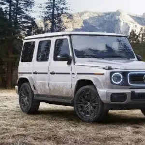 Used Luxury SUVs for Sale near Dallas