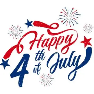 July 4th, 2025: Have a Star-Spangled Weekend in DFW! - Autos of Dallas