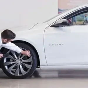 Summer 2023 Car Maintenance Tips near Dallas